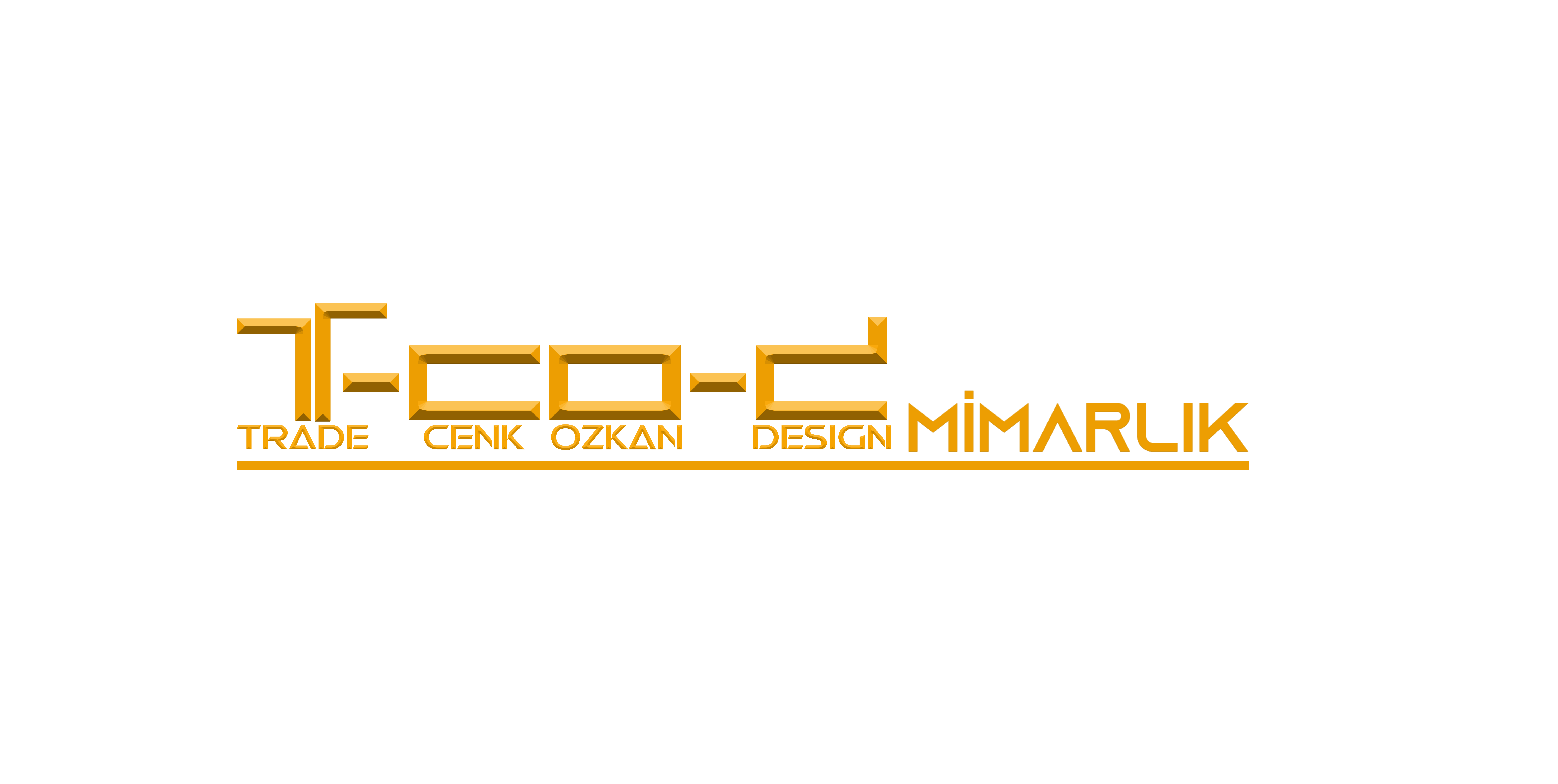 T-COD Mimarlık